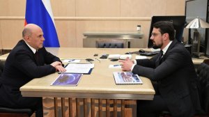 Инвесторы вложили рекордный триллион рублей в проекты на Дальнем Востоке и Арктике