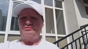 Три поколения. Что, сказал травматолог!!!