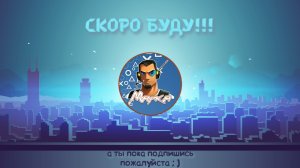 Рестрим с VK Видео Live - live.vkvideo.ru/mapka