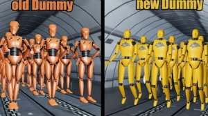 Мультики для детей
