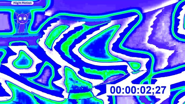 Klasky Csupo Round 19