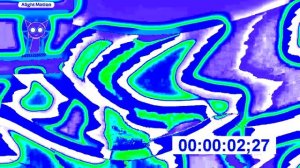Klasky Csupo Round 19
