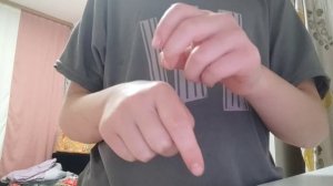 1000011630.mp4