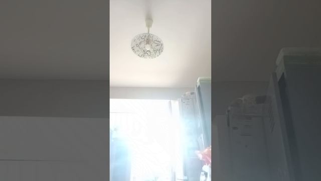 мне покрасили волосы🪮 смотреть онлайн