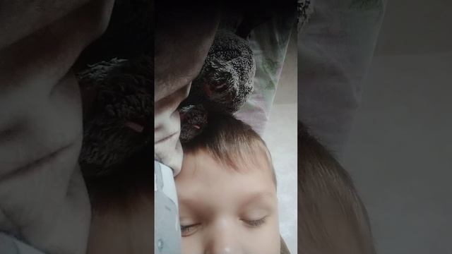 р смотреть онлайн