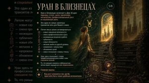 дева ♍ лето 2026 года