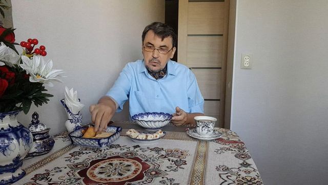 Опять с утра натрескался. Болталка. 24.06.2026 смотреть онлайн