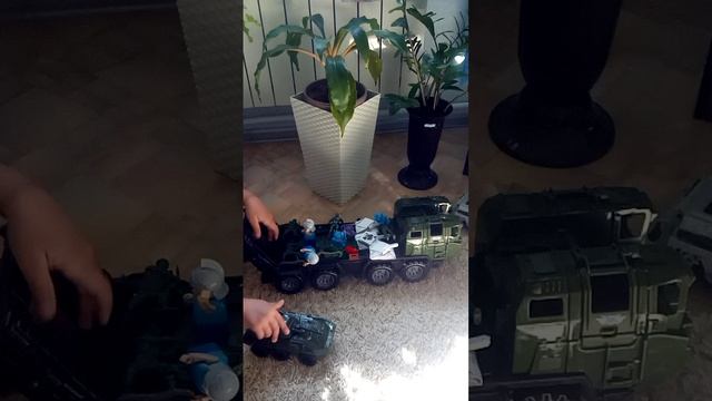 игровая война. часть 2 смотреть онлайн