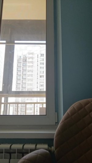 добрый день всем ребята