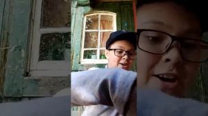 горячий антистресс
