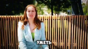 Вопросы кинологу