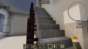 Обзор на карту Чернобыльской АЭС в Minecraft ( Alex_mine )