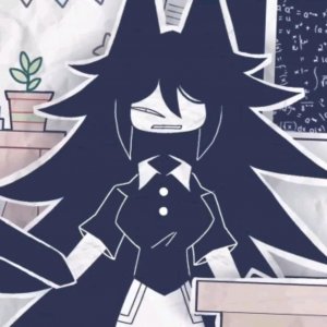 пр 2 часть