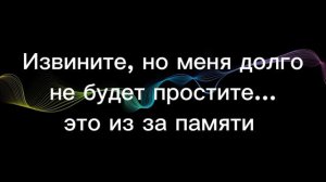 хорошая новость, вам понравиться ☺️