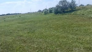 День рождение младшей дочки .
Ходили на речку. Разговорное видео .