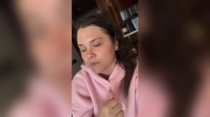 «МЕНЯ ОТШИЛ ПАРЕНЬ НА ПЕРВОМ СВИДАНИИ!»