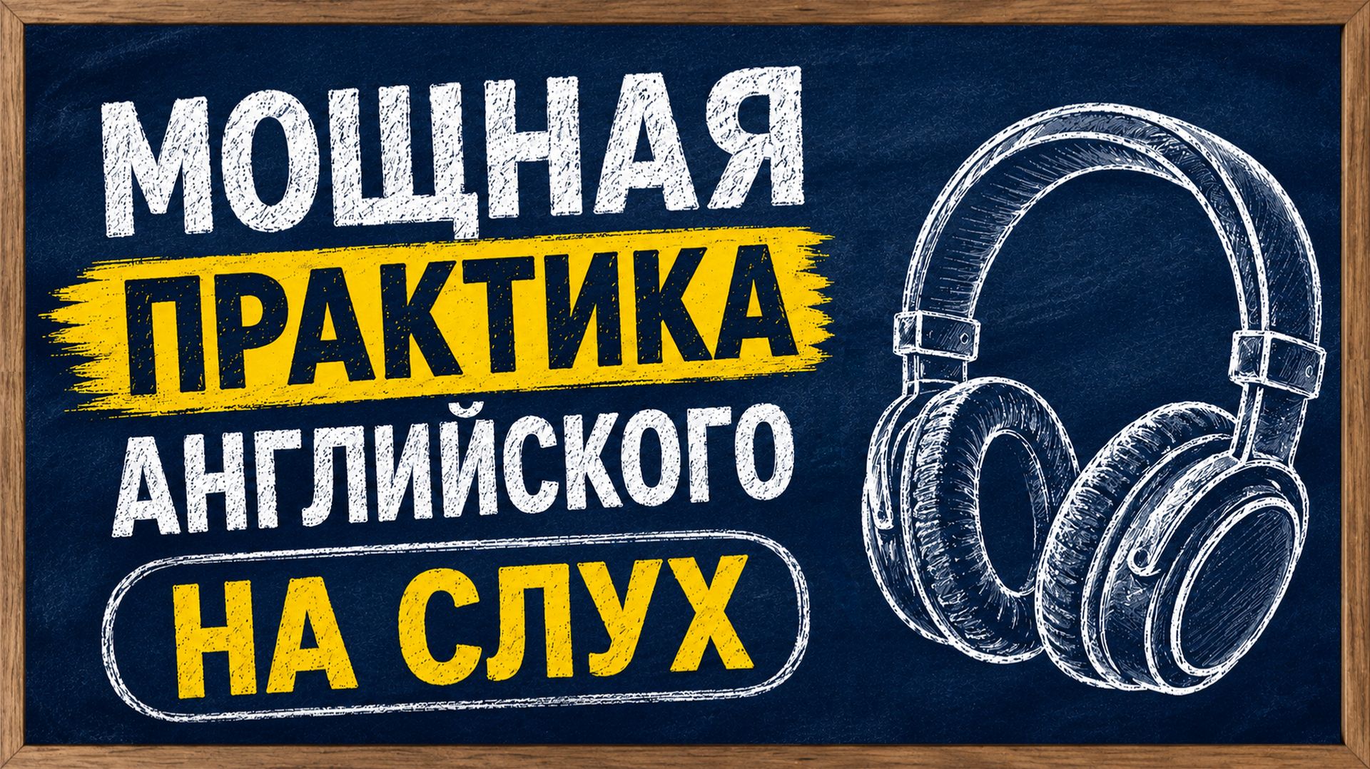 Слушаем 100 АНГЛИЙСКИХ ФРАЗ и предложений | Учим английский на слух для начинающих с нуля смотреть онлайн