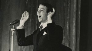 Вадим Мулерман Есть
