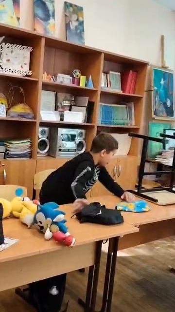 0_0 смотреть онлайн