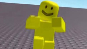 RAINING TACOS!🌮 (ПЕСНЯ ROBLOX)
