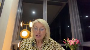 ТЕЛЕЦ - ГОРОСКОП НА ИЮЛЬ 2026 ГОДА