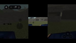 лайфхаки в роблокс в содержимое удалено