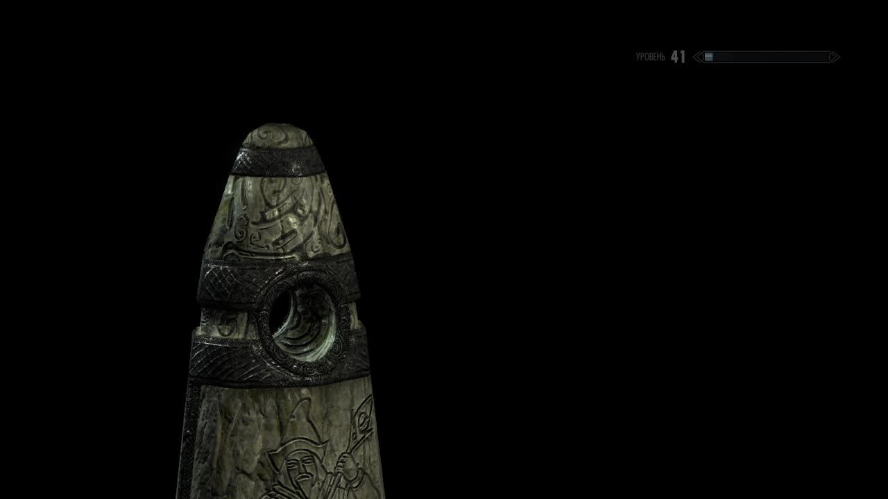 The Elder Scrolls V: Skyrim Часть 14 смотреть онлайн