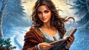 АУДИОКНИГА ПОЛНАЯ ✶ ЖЕНА ПО ДОГОВОРУ ✶ ЛЮБОВНОЕ ФЭНТЕЗИ ✶ ПОПАДАНЦЫ ✶ ПРИКЛЮЧЕНИЕ