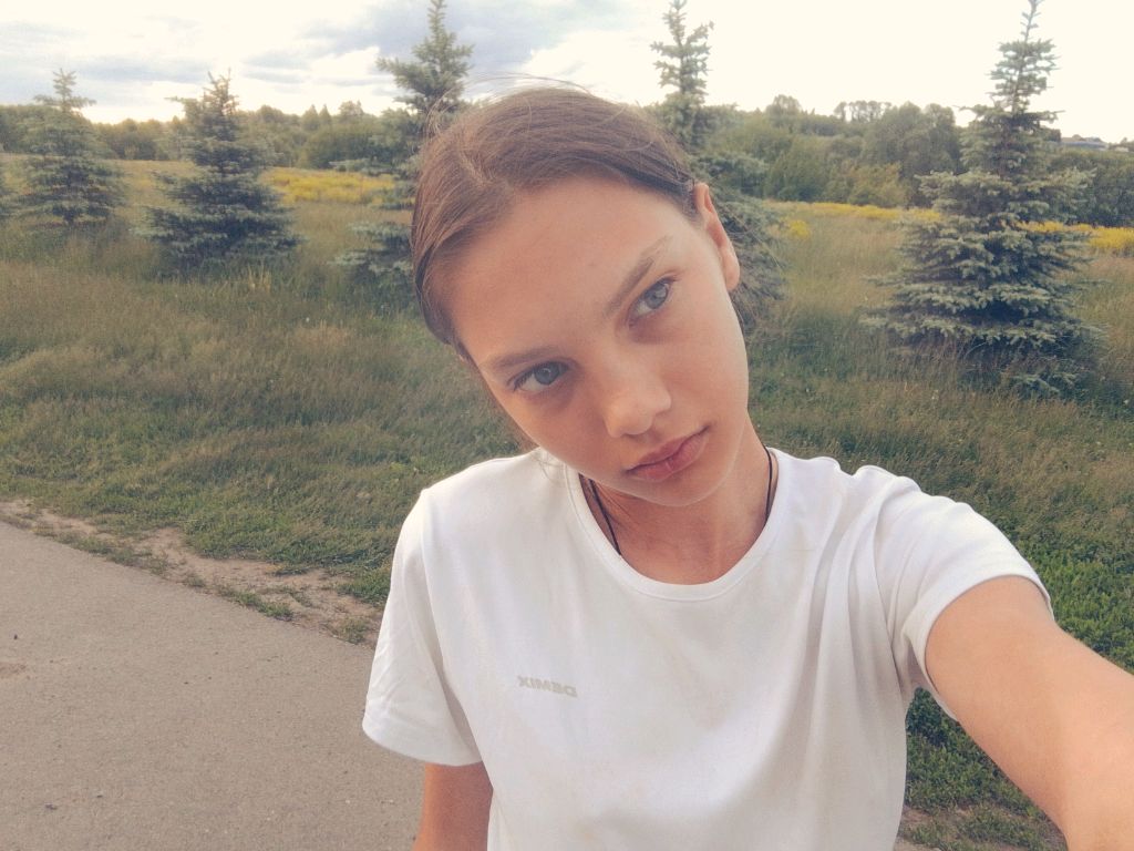 Всем привет заходите🥹❤️ смотреть онлайн