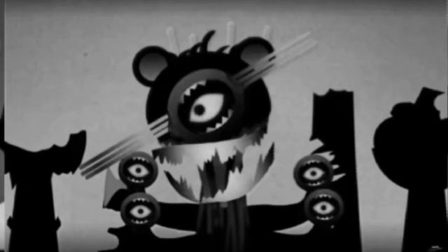 phase 66 смотреть онлайн