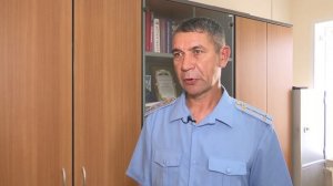 Новые меры поддержки участников СВО