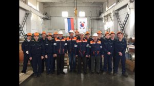 Крупнейший производитель  металлического сайдинга