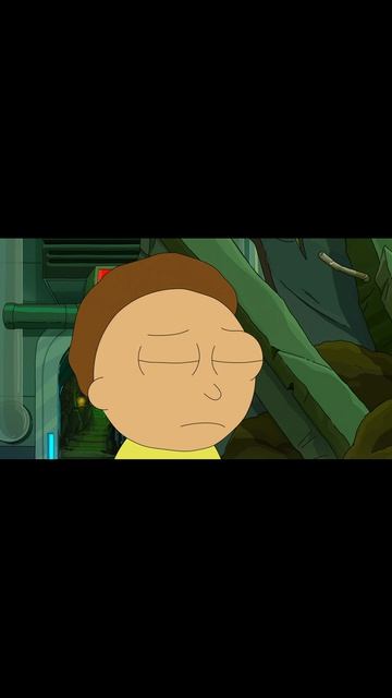 Рик и Морти - Финал сезона S05E10 #рикиморти #rickandmorty #shorts смотреть онлайн