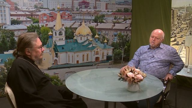 Родное слово 13.06.2026 г. смотреть онлайн