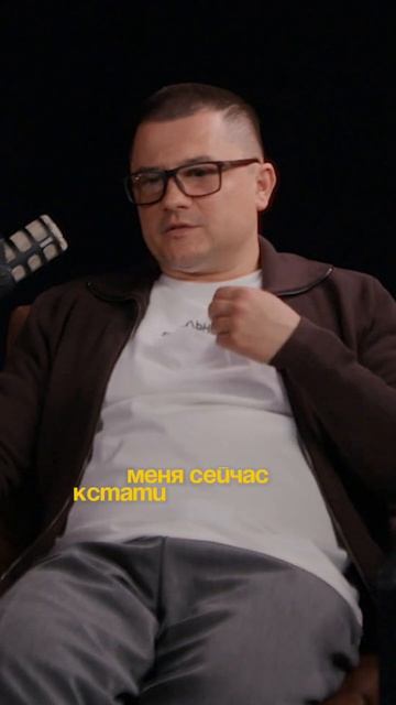 Как выбрать компанию для строительства дома. Смотрите в полном выпуске #домзагородом