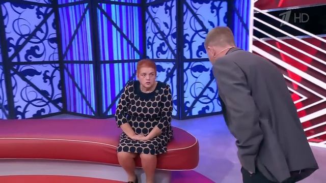 Управдом - друг человека! Мужское / Женское 27.10.2023 смотреть онлайн