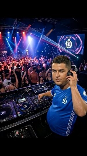 а камине в 6 утра