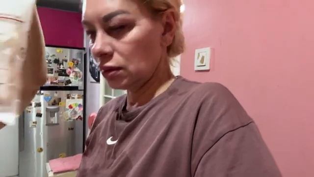 Марина Иванова. Не знаю Что делать ✅Влог смотреть онлайн