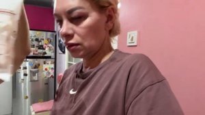 Марина Иванова. Не знаю Что делать ✅Влог