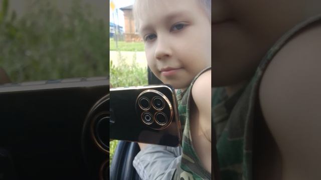 пробуем пролезть в трубу смотреть онлайн