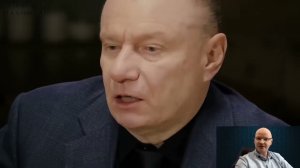 ГЕНЕРАЛЫ спец службы РФ! Кто будет защищать еврейских олигархов ЖУЛИКОВ и ВОРОВ, у кого руки в крови