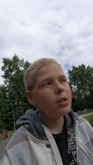 рыбалка на торфянке донки.