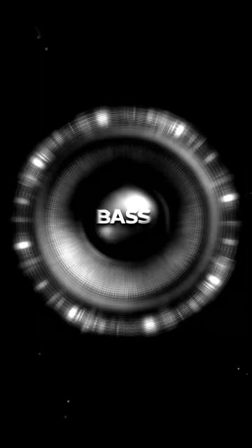 Паша Экскалибур EXTREME-BASS-FLASH-WARNING-extremebass-b_Media_x6uNK0EZx9Q_001_1080p