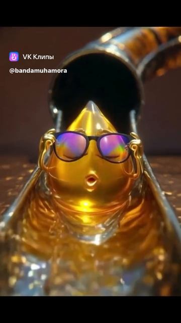 Ешь в пользу для здоровья! Всем добра ✌️