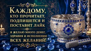Успокаивающая музыка для Медитации и Расслабления | Музыка для сна и Релакса