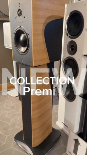 ⚡️Premiera в Краснодаре! #hiend #music #аппаратура #audiophile #музыка #hifi #audio