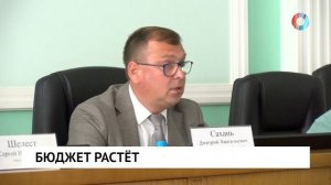 Новости от 24.06.2026