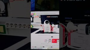 Онлайн камера для казахстанских товаропроизводителей с сервисом glazok.kz