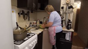 Любашины будни,домашний влог,вот сегодня суета ✅
