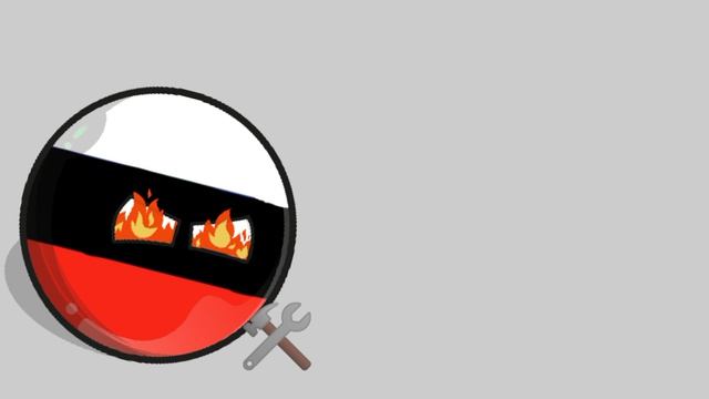 Мир Против Зла 2 Серия